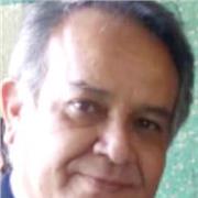 Cursos y Termas Varios de Informática Niveles Básico - Intermedio - Avanzado